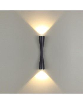 Бра Odeon Light 4291/10WL-foto4
