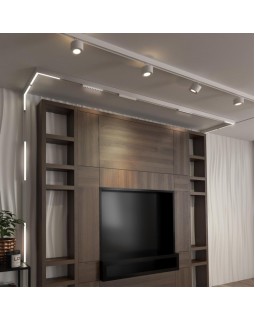 Светильник на шине Novotech 358605-foto3