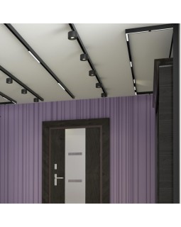 Светильник на шине Novotech 358606-foto3