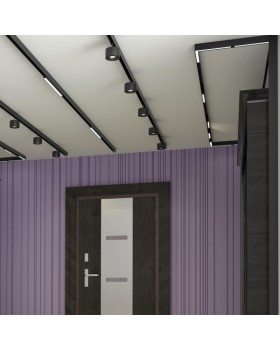 Светильник на шине Novotech 358606-foto3