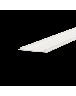 Экран для шинопровода Maytoni Technical TRA004-21W-foto2