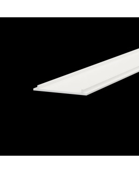 Экран для шинопровода Maytoni Technical TRA004-21W-foto2