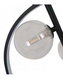 Подвесная люстра Kink Light 07608-3А,19-foto2