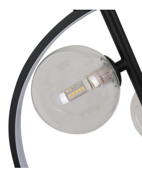 Подвесная люстра Kink Light 07608-3А,19-foto2