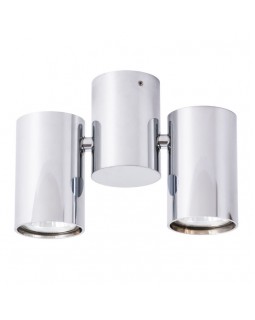 Накладной светильник ARTE Lamp A1511PL-2CC