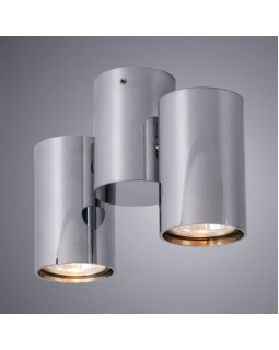 Накладной светильник ARTE Lamp A1511PL-2CC-foto2