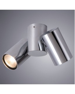 Накладной светильник ARTE Lamp A1511PL-2CC-foto3