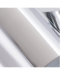 Накладной светильник ARTE Lamp A1511PL-2CC-foto4