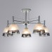 Люстра на штанге ARTE Lamp A3521PL-5CC