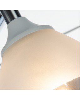 Люстра на штанге ARTE Lamp A3521PL-5CC-foto3