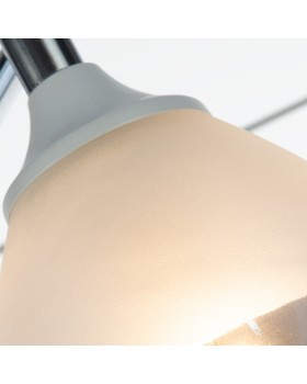 Люстра на штанге ARTE Lamp A3521PL-5CC-foto3