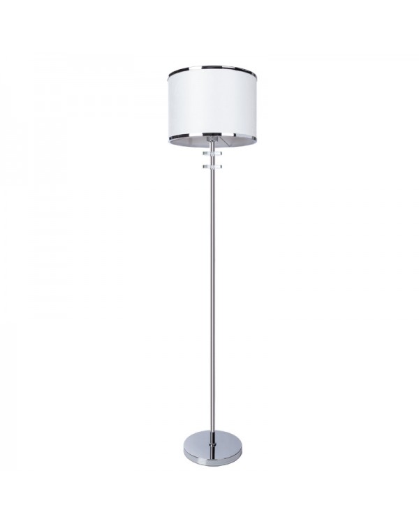 Торшер ARTE Lamp A3990PN-1CC