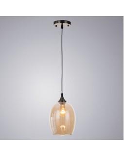 Подвесной светильник ARTE Lamp A4344SP-1AB-foto2