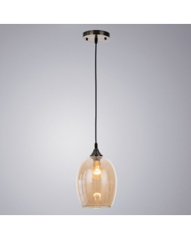 Подвесной светильник ARTE Lamp A4344SP-1AB-foto2