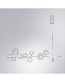 Подвесной светильник ARTE Lamp A7790SP-50WH-foto2