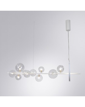 Подвесной светильник ARTE Lamp A7790SP-50WH-foto2