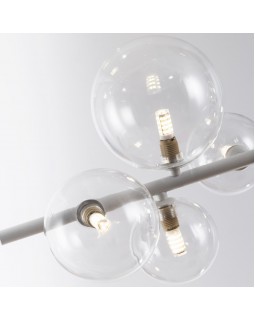 Подвесной светильник ARTE Lamp A7790SP-50WH-foto3