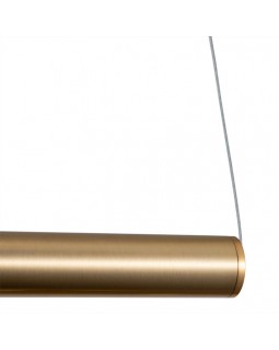 Подвесной светильник Divinare 1125/01 SP-16-foto4