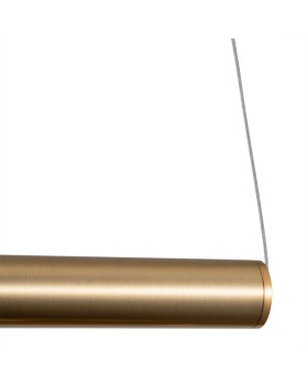 Подвесной светильник Divinare 1125/01 SP-16-foto4