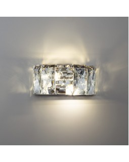 Бра Divinare 3508/02 AP-2-foto2