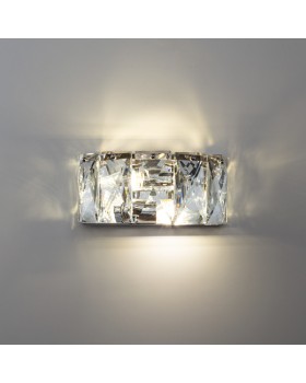 Бра Divinare 3508/02 AP-2-foto2