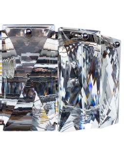 Бра Divinare 3508/02 AP-2-foto3