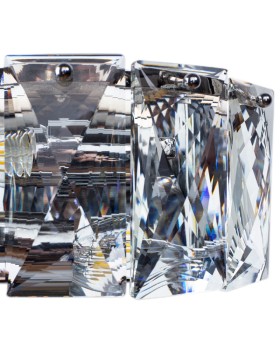 Бра Divinare 3508/02 AP-2-foto3