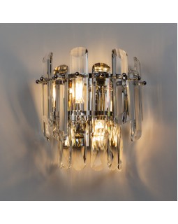 Бра Divinare 3510/02 AP-2-foto2