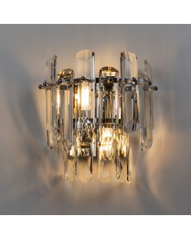 Бра Divinare 3510/02 AP-2-foto2