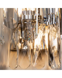 Бра Divinare 3510/02 AP-2-foto3