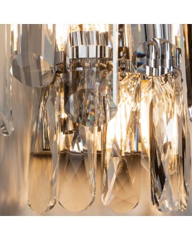 Бра Divinare 3510/02 AP-2-foto3