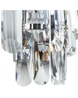 Бра Divinare 3510/02 AP-2-foto4