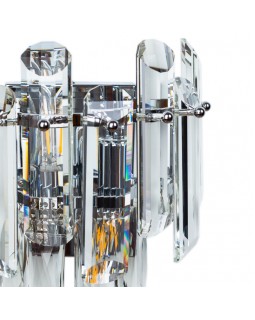 Бра Divinare 3510/02 AP-2-foto5