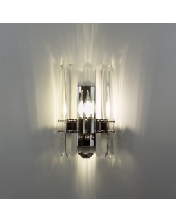 Бра Divinare 7136/02 AP-1-foto2