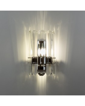 Бра Divinare 7136/02 AP-1-foto2