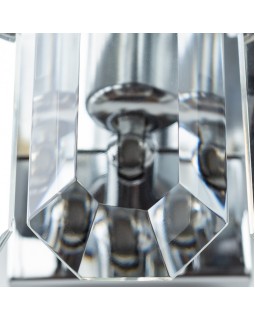 Бра Divinare 7136/02 AP-1-foto3