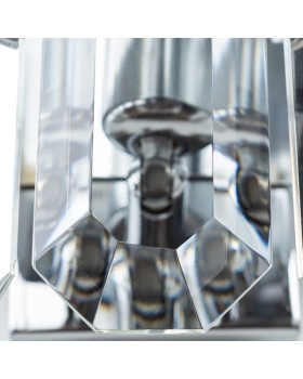 Бра Divinare 7136/02 AP-1-foto3