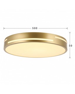 Накладной светильник F-Promo 2745-2C-foto3