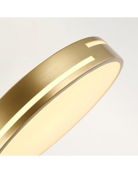 Накладной светильник F-Promo 2745-2C-foto4