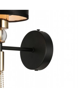 Бра F-Promo 2847-1W-foto2