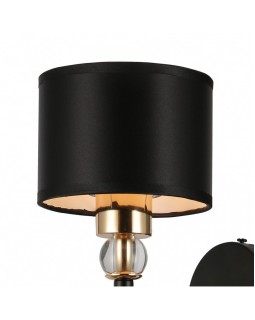 Бра F-Promo 2847-1W-foto3