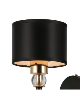 Бра F-Promo 2847-1W-foto3