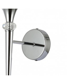 Бра F-Promo 2856-1W-foto2