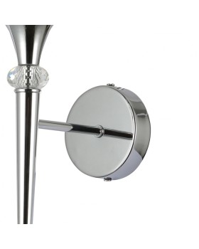 Бра F-Promo 2856-1W-foto2