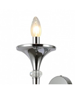 Бра F-Promo 2856-1W-foto3