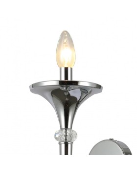 Бра F-Promo 2856-1W-foto3