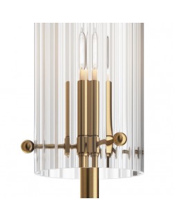 Бра Maytoni MOD223WL-02BS-foto3