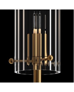 Бра Maytoni MOD223WL-02BS-foto4