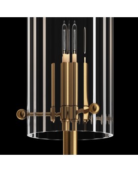 Бра Maytoni MOD223WL-02BS-foto4