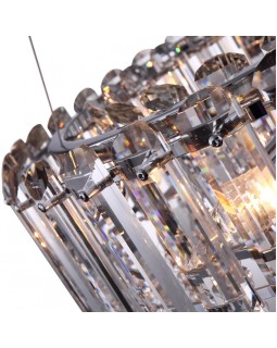 Подвесная люстра Maytoni MOD097PL-06CH-foto3